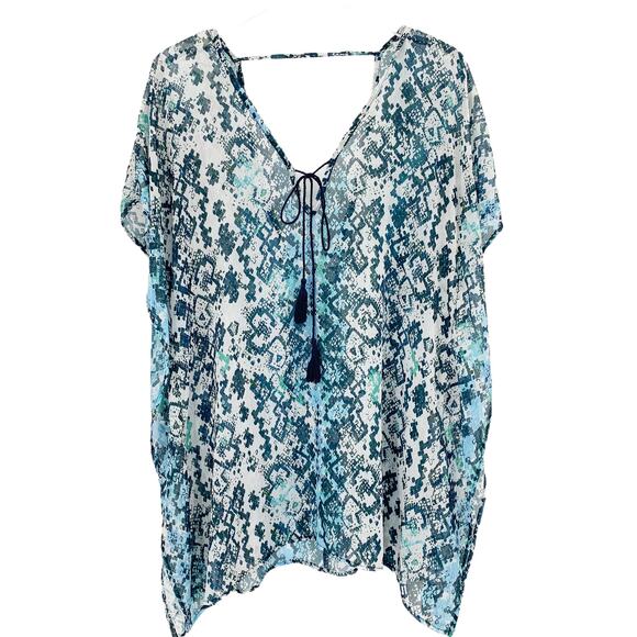 FORT - Picture 4 of 7